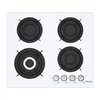 IsEasy MGBG-604B glass gas hob