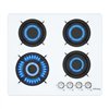IsEasy MGBG-604B glass gas hob