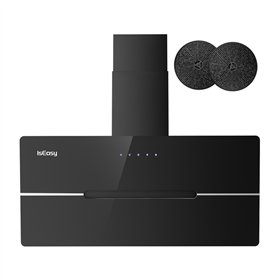 IsEasy cooker hood TV52A90D4-CC-I2