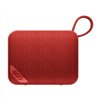 QCY SP2 wireless speaker (red)