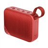 QCY SP2 wireless speaker (red)