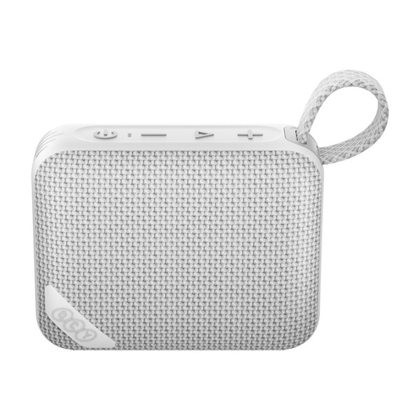QCY SP2 Wireless Speaker (Gray)