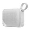 QCY SP2 Wireless Speaker (Gray)
