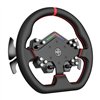 PXN VD10 DS base steering wheel
