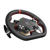 PXN VD10 DS base steering wheel