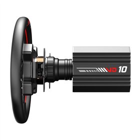 PXN VD10 CS base steering wheel