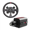 PXN VD10 CS base steering wheel