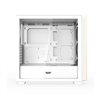 Darkflash DS900WS ATX computer case without fans (White)