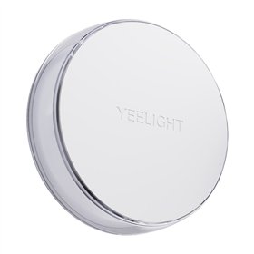 Yeelight Vega RGB NightLight motion sensor night light