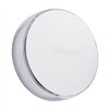 Yeelight Vega RGB NightLight motion sensor night light