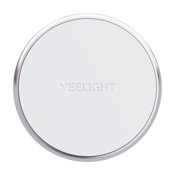 Yeelight Vega RGB NightLight motion sensor night light
