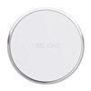 Yeelight Vega RGB NightLight motion sensor night light