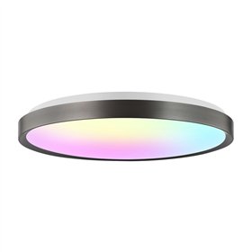 Inteligentna lampa sufitowa RGB Yeelight Yeelight Jupiter D C400