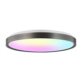 Inteligentna lampa sufitowa RGB Yeelight Yeelight Jupiter D C600