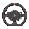 PXN WDS R2 gaming steering wheel