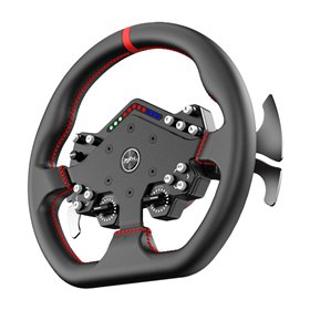 PXN WDS R2 gaming steering wheel