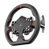 PXN WDS R2 gaming steering wheel