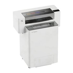 xTool Apparel Printer - all-in-one kit