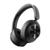 OneOdio A6 wireless headphones (black)