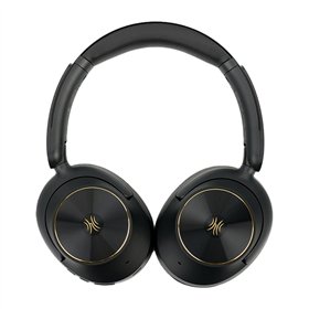 OneOdio A6 wireless headphones (black)