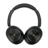 OneOdio A6 wireless headphones (black)