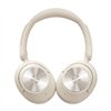 OneOdio A6 wireless headphones (white)
