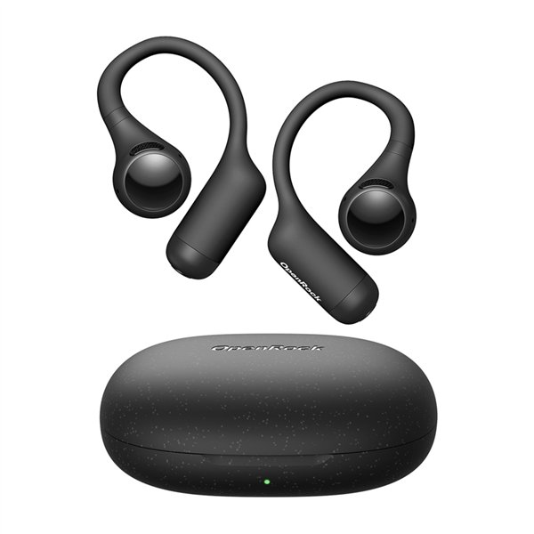 OneOdio OpenRock S2 Wireless Headphones (blackE)