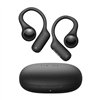 OneOdio OpenRock S2 Wireless Headphones (blackE)