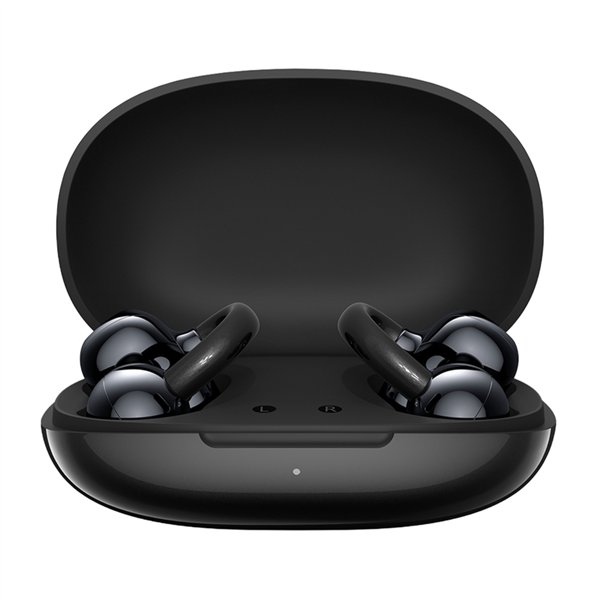 OneOdio OpenRock E Wireless Headphones (black)