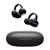 OneOdio OpenRock E Wireless Headphones (black)