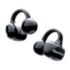 OneOdio OpenRock E Wireless Headphones (black)