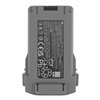 Smart battery for DJI Mini 5 Pro
