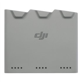Two-way charging hub for DJI Mini 5 Pro