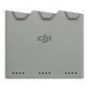 Two-way charging hub for DJI Mini 5 Pro
