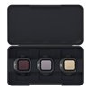 ND filter set for DJI Mini 5 Pro (ND8/32/128)