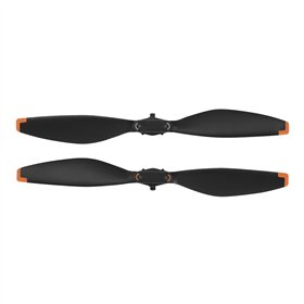 Propellers for DJI Mini 5 Pro (pair)