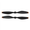 Propellers for DJI Mini 5 Pro (pair)
