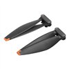 Propellers for DJI Mini 5 Pro (pair)