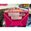 Money box Minnie Mouse Musical Minnie Mouse 14 cm