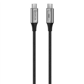 Kabel USB-C EcoFlow RAPID Pro 240W 1,8m