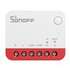 Sonoff MINI-ZBRBS smart ZigBee mini switch