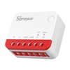 Sonoff MINI-ZBRBS smart ZigBee mini switch