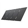 Set: EcoFlow RIVER 3 UPS Power Station + 45W Photovoltaic Panel.