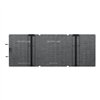 EcoFlow 160W NextGen photovoltaic panel