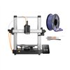 Anycubic Kobra 3 V2 Combo 3D Printer + Hotend + Filament free