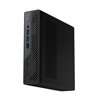 MINI-PC Minis Forum MS-A2-9955 AMD Ryzen 9 9955HX barebone