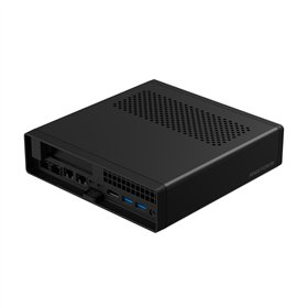 MINI-PC Minis Forum MS-A2-9955 AMD Ryzen 9 9955HX barebone