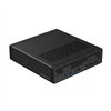 MINI-PC Minis Forum MS-A2-9955 AMD Ryzen 9 9955HX barebone