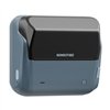 Niimbot B4 Portable Label Printer (blue)