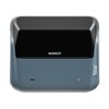 Niimbot B4 Portable Label Printer (blue)